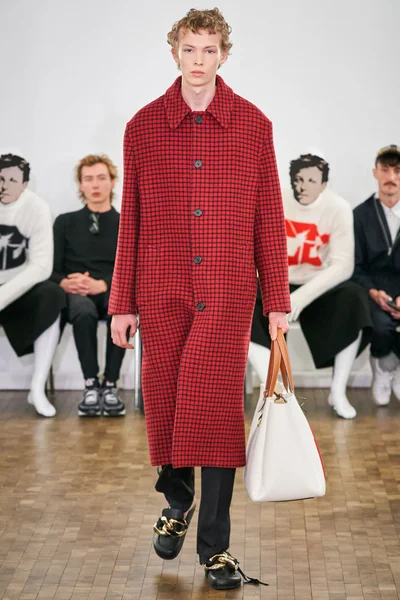 Look 27